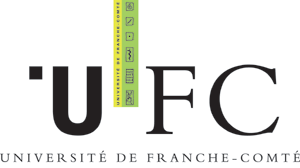 Universit� de
          Franche-Comt�