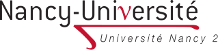 website/logos/UnivNancy2.png