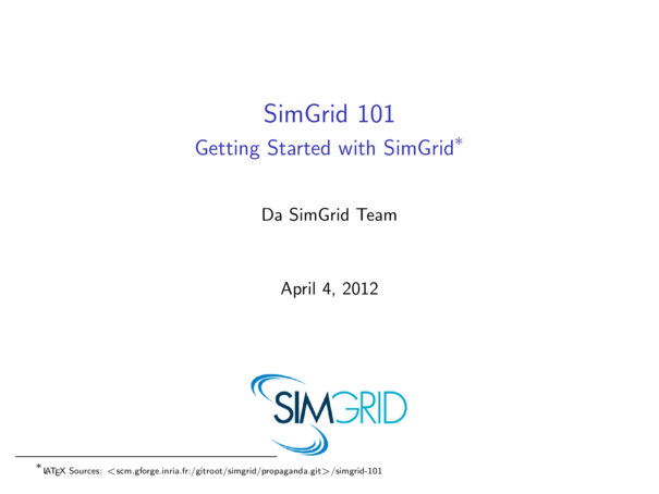 doc/webcruft/simgrid-101_001.png