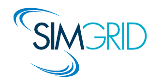 doc/webcruft/simgrid_logo_2011.png