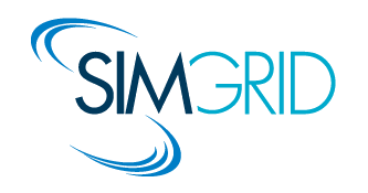 doc/webcruft/simgrid_logo_2011.gif