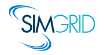 doc/webcruft/simgrid_logo_2011_small.png