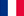 [French flag]