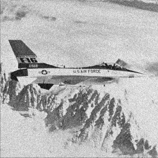 ../../_images/airplane.png