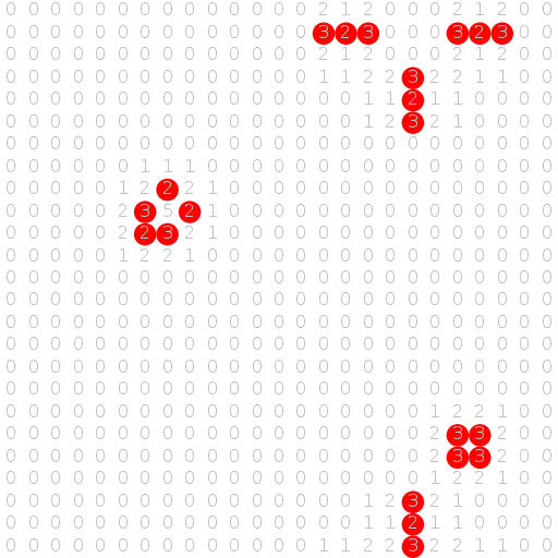 ../../_images/gen200-25-50.png