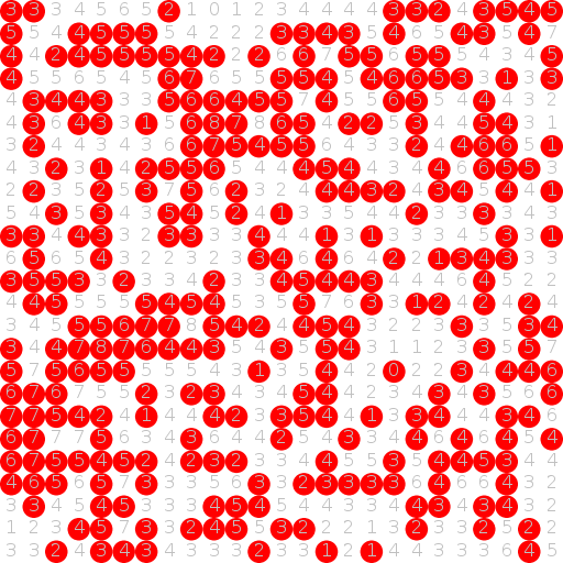 ../../_images/init25-50.png