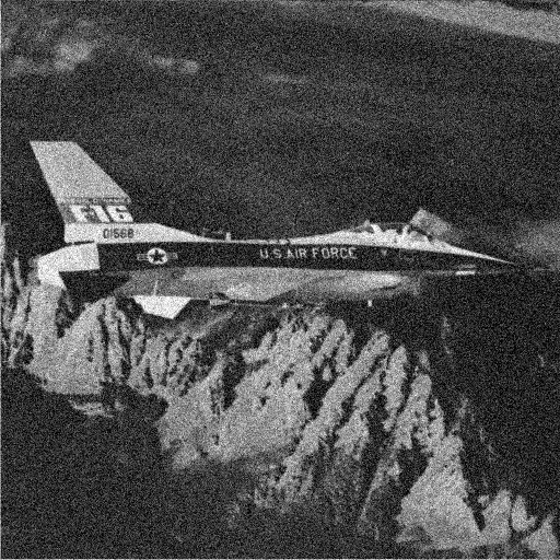 ../../_images/neg_airplane.png
